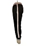 Zara Color Block Black Track Pants Size S - photo 5