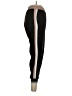 Zara Color Block Black Track Pants Size S - photo 4