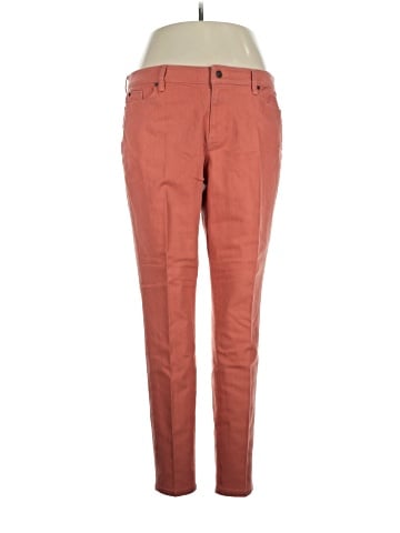 Ann Taylor LOFT Jeggings (view 1)
