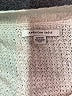 American Eagle Outfitters Stripes Ivory Pullover Sweater Size XL - photo 7