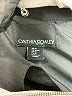 Cynthia Rowley TJX Black Blazer Size M - photo 6