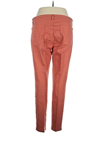 Ann Taylor LOFT Jeggings (view 2)