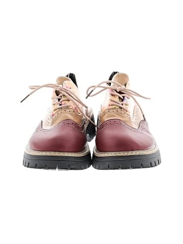 Unbranded Flats (view 2)