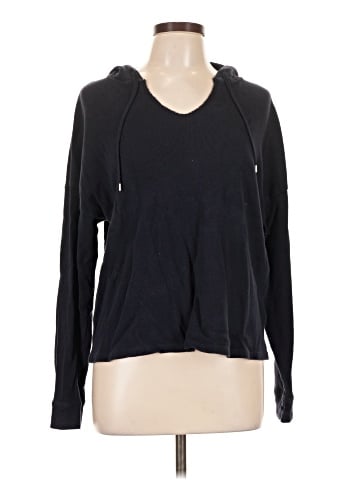 Lauren by Ralph Lauren Sweatshirt (view 1)