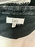 Luii Gray Coat Size S - photo 6