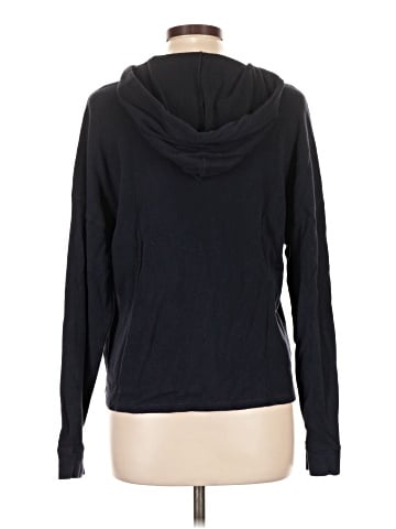 Lauren by Ralph Lauren Sweatshirt (view 2)
