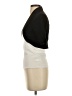 Donna Ricco Black Cardigan Size S - photo 5