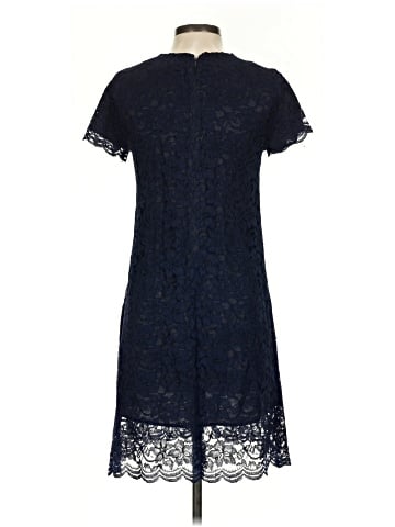 Harvey Faircloth Cocktail Dress (view 2)
