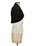 Donna Ricco Black Cardigan Size S - photo 4