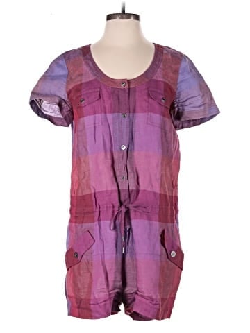 J.Crew Romper (view 1)