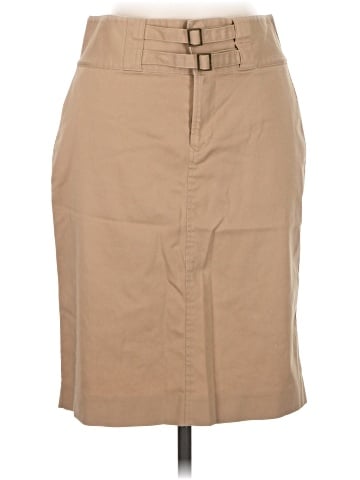 Lauren by Ralph Lauren Casual Skirt (view 1)