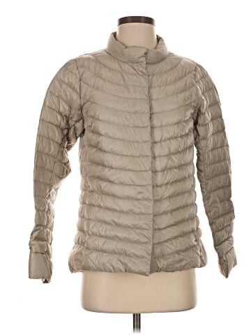 Athleta Snow Jacket (view 1)