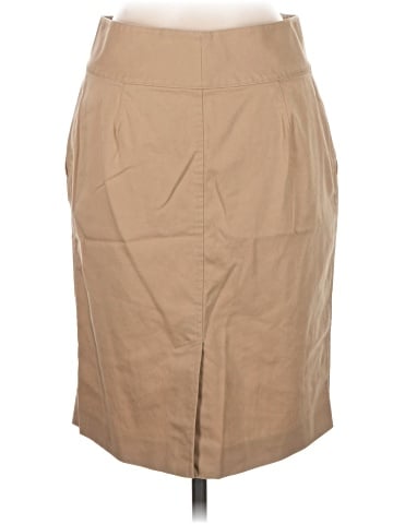Lauren by Ralph Lauren Casual Skirt (view 2)