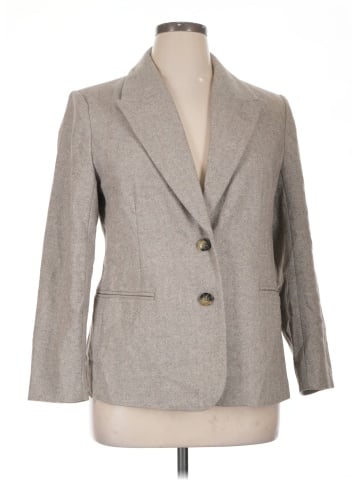 Banana Republic Factory Store Blazer (view 1)