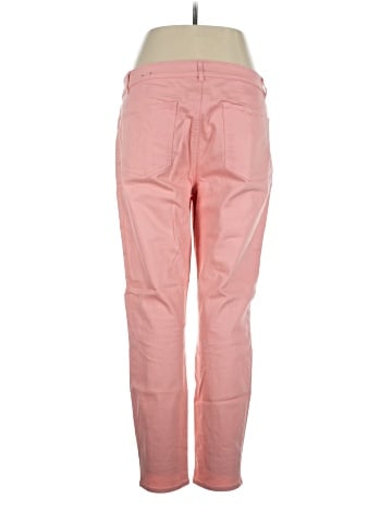 White House Black Market Jeggings (view 2)
