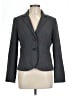 212 Collection Gray Blazer Size 10 - photo 1