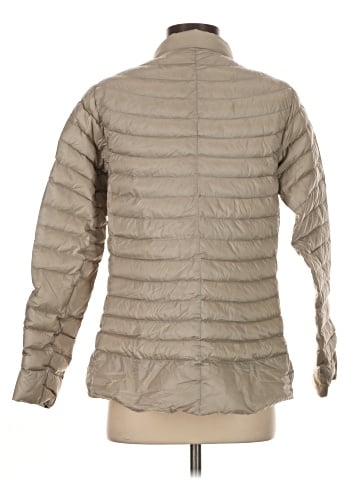 Athleta Snow Jacket (view 2)