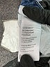 Paige Blue Jeans Size 32 waist - photo 7