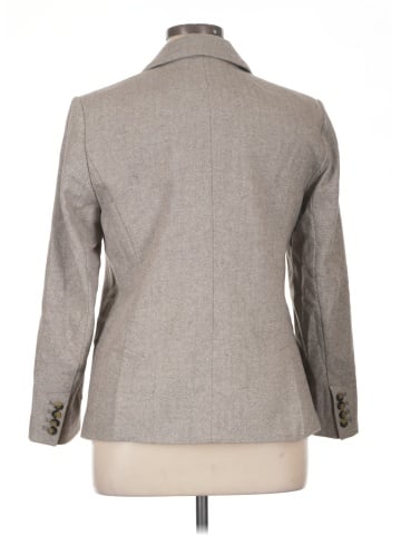 Banana Republic Factory Store Blazer (view 2)