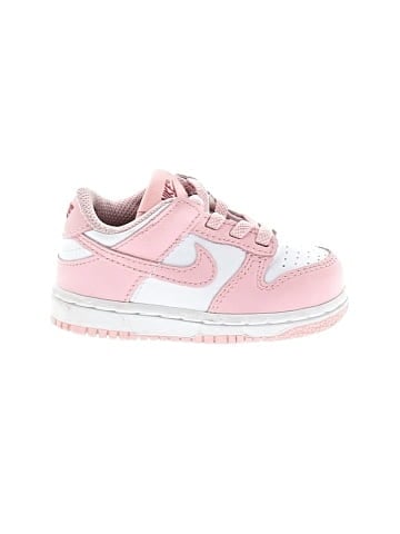 Nike Sneakers (view 1)