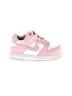 Nike Pink Sneakers Size 5 (baby, wide) - photo 1