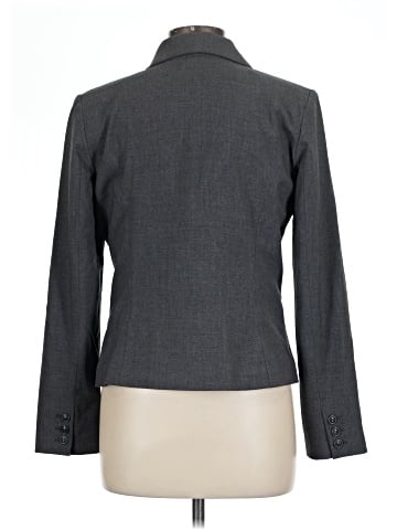 212 Collection Blazer (view 2)