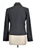 212 Collection Gray Blazer Size 10 - photo 2