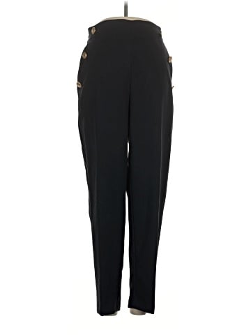 Zara Active Pants (view 1)