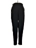 Zara Black Active Pants Size S - photo 1