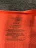Danskin Now Orange Active Tank Size L - photo 7