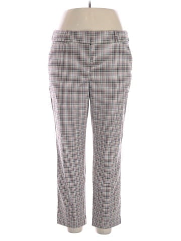 Ann Taylor LOFT Casual Pants (view 1)