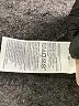 Old Navy 100% Polyester Ivory Vest Size 3X - photo 7