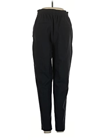 Zara Active Pants (view 2)