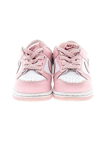 Nike Sneakers (view 2)