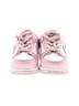 Nike Pink Sneakers Size 5 (baby, wide) - photo 2
