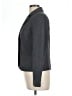 212 Collection Gray Blazer Size 10 - photo 5