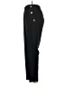 Zara Black Active Pants Size S - photo 5