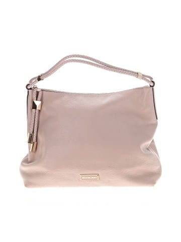 MICHAEL Michael Kors Hobo (view 1)