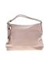 MICHAEL Michael Kors Pink Hobo One size - photo 1