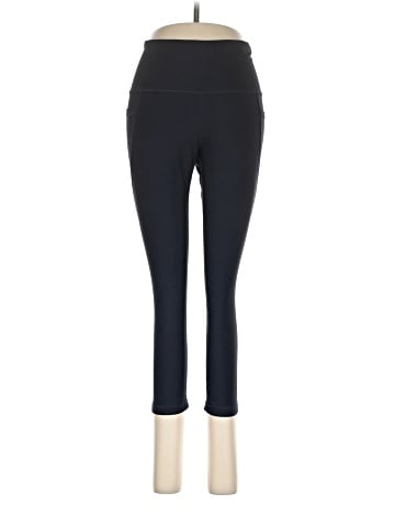 Active by Old Navy Active Pants (view 1)