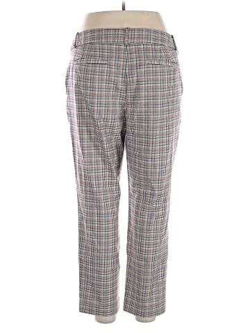 Ann Taylor LOFT Casual Pants (view 2)