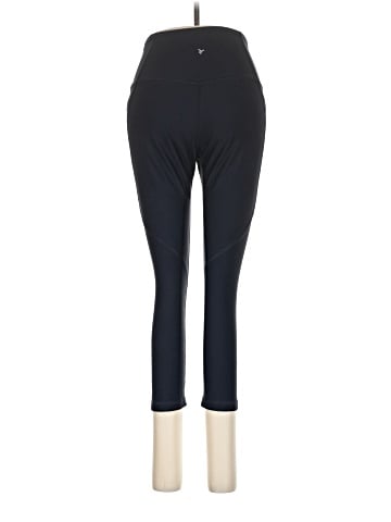 Active by Old Navy Active Pants (view 2)