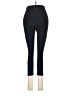 Active by Old Navy Solid Black Active Pants Size M - photo 2