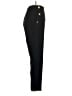 Zara Black Active Pants Size S - photo 4