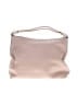 MICHAEL Michael Kors Pink Hobo One size - photo 3