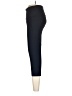 Active by Old Navy Solid Black Active Pants Size M - photo 5