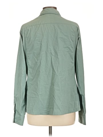 Columbia Jacket (view 2)