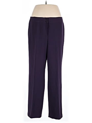 Atelier Dress Pants (view 1)