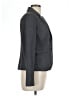 212 Collection Gray Blazer Size 10 - photo 4