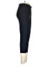Active by Old Navy Solid Black Active Pants Size M - photo 4